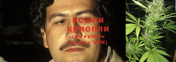 амф Белокуриха