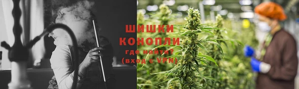 прущие крисы Белоозёрский