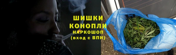 прущие крисы Белоозёрский